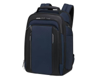 Samsonite PLECAK SPECTROLITE 4.0 DO LAPTOPA  14.1'' GRANAT - 1544694 - zdjęcie 2